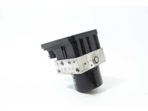 Used ABS pump OPEL ASTRA J Sports Tourer (P10) 1.7 CDTI (35) (110 hp) 23879791