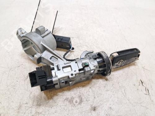 Electronic module OPEL ASTRA J (P10) 1.4 (68) | BP40215780M83 - Image 2