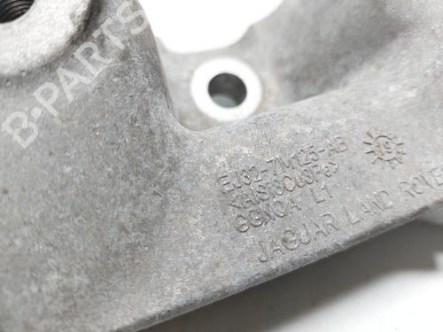 Gearbox mount JAGUAR E-PACE (X540) 2.0 D150 AWD | BP30613305M88 