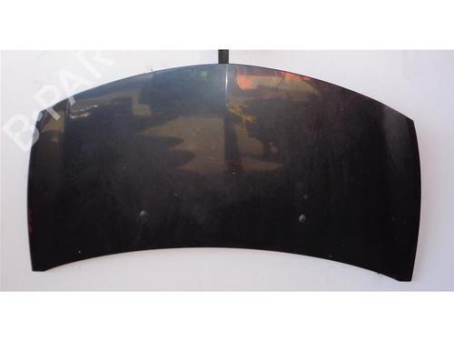 Used Hood RENAULT CLIO III (BR0/1, CR0/1) 1.5 dCi (BR17, CR17) (86 hp) 15140216