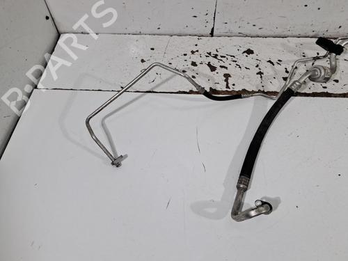 AC pipe PEUGEOT 2008 I (CU_) 1.2 VTi | BP39973655M126 - Image 2