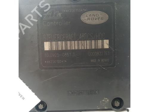 ABS pump LAND ROVER FREELANDER I (L314) 2.0 Td4 4x4 | BP15153589M43 