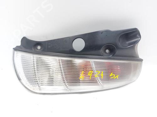 Fanale posteriore destro LANCIA YPSILON (843_) 1.2 (843.AXL1A) (69 hp) 29880244