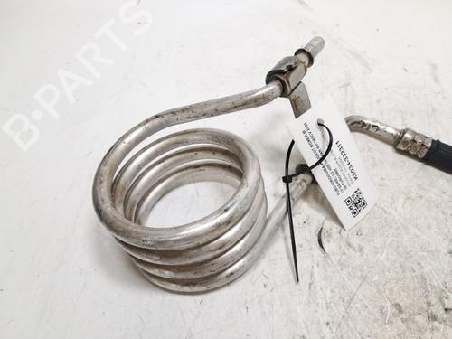 Pipe PEUGEOT BOXER Platform/Chassis 2.2 BlueHDi 165 | BP37287208M125 - Image 2