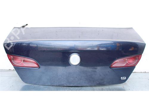 Tailgate ALFA ROMEO 159 (939_) 1.8 MPI (939AXL1A) | BP15143619C6 