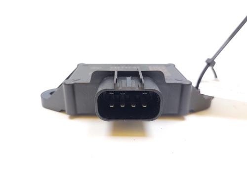 Engine control unit (ECU) FIAT TIPO Hatchback (356_, 357_) 1.6 Multijet (357HXG1) | BP30453277M57