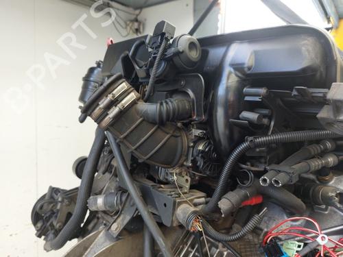 Engine BMW 5 (E39) 520 i | BP36618080M1 - Image 5
