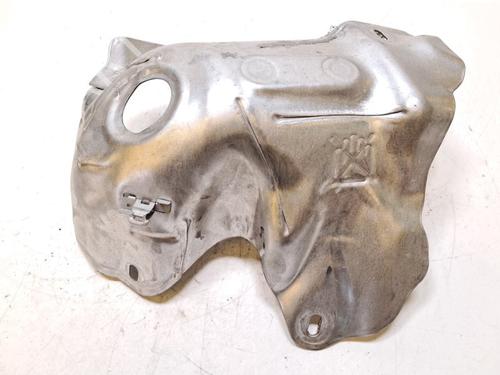Other FIAT SCUDO Van 1.5 Multijet 120 (506) | BP36693902O1 - Image 2