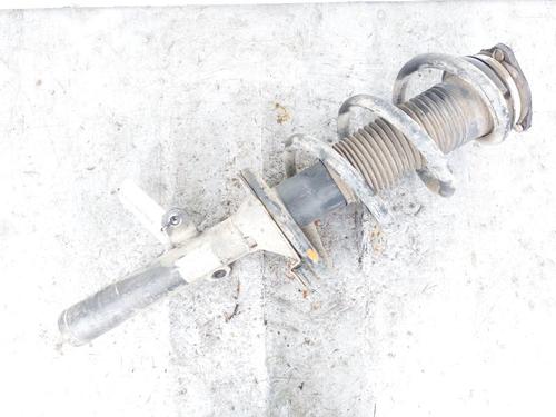 Used Right front shock absorber FORD TRANSIT Van (FA_ _) 2.4 TDCi RWD (140 hp) 19706206
