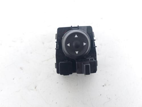 Used Mirror switch Mirror switch 22754605 22754605
