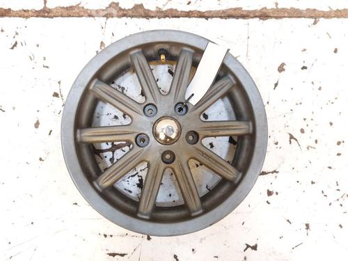 Used Rim PIAGGIO APE (MP) VESPACAR 0.2 (11 hp) 22755687