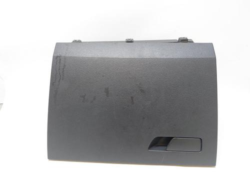 Used Glove box Glove box SEAT LEON (5F1) 2.0 TDI (150 hp) 30454809 30454809