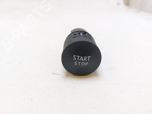 electronic-module-renault-zoe-bfm_-2012-25993499 main image