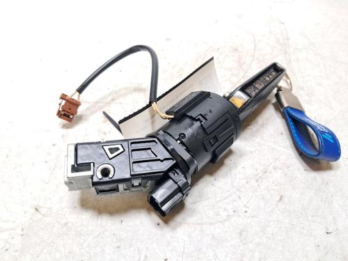 elektronisk-modul-citroen-c3-iii-sx-2016-33194942 main image