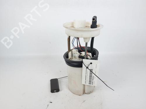 BP15175412M76 main image