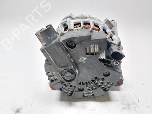 Generator JAGUAR E-PACE (X540) 2.0 D150 AWD | BP30613308M7 - Image 4