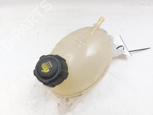 BP27862712C120 main image