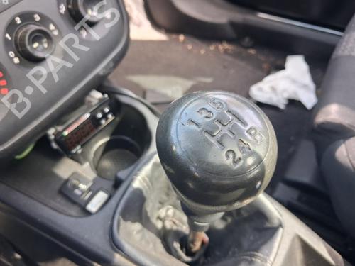 Left front window switch FIAT PUNTO EVO (199_) 1.3 D Multijet (199AXD1B, 199AXD1A, 199BXD1B, 199BXD1A,... | BP38635413I27  - Image 6