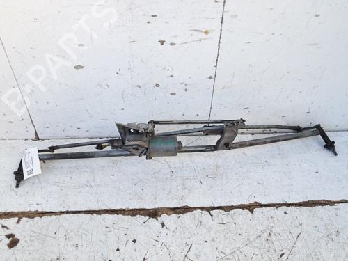 front-wiper-motor-smart-city-coupe-450-1998-1999-2000-2001-2002-2003-2004-36618019 main image