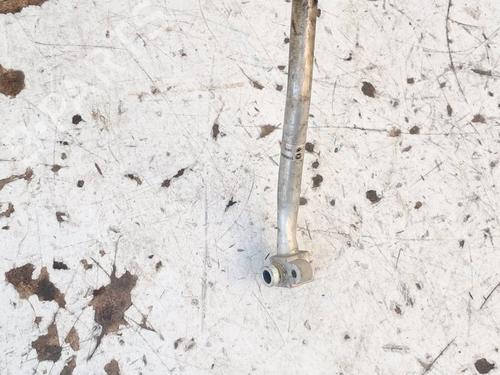 AC pipe FIAT PANDA (312_, 319_) 1.3 D Multijet (312PXL1A) | BP36525445M126 - Image 3