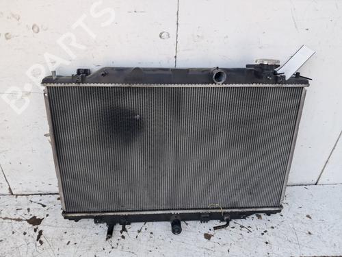 water-radiator-mazda-cx-5-ke-gh-2011-2012-2013-2014-2015-2016-2017-38011802 main image