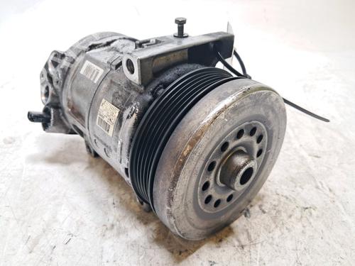 Used AC compressor AC compressor FIAT DOBLO Cargo (263_) 1.4 Natural Power (120 hp) 36183766 36183766