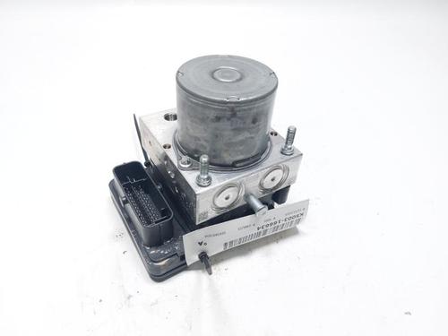 Used ABS pump FIAT TIPO Estate (356_, 357_) 1.6 Multijet (357WXG1) (131 hp) 30531010