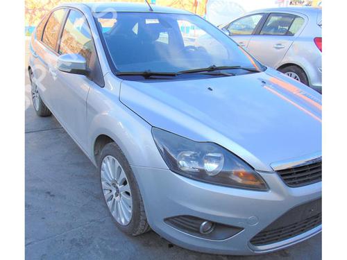 Steering column stalk FORD FOCUS II (DA_, HCP, DP) 1.4 | BP15143664I23