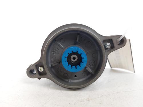 Used Steering rack Steering rack AUDI A3 Sportback (8VA, 8VF) 1.4 TFSI g-tron (110 hp) 15172461 15172461