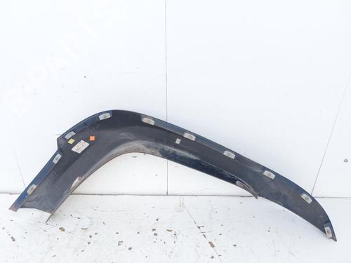 Other JEEP CHEROKEE (KJ) 2.8 CRD 4x4 | BP30145403O1 