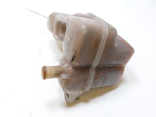 Expansion tank LANCIA MUSA (350_) 1.3 D Multijet (350.AXB11, 350.AXB1A) | BP30454349C120