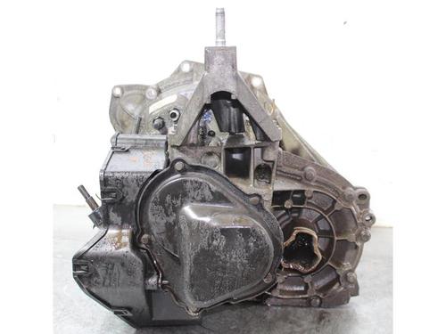 Gearbox FORD FOCUS I Turnier (DNW) 1.4 16V | BP15144350M3 
