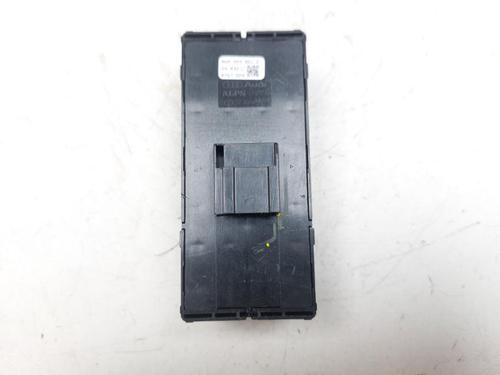 Left front window switch AUDI Q5 (FYB, FYG) 40 TDI Mild Hybrid quattro | BP25134135I27 - Image 2