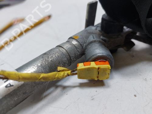 Front left seatbelt FIAT PUNTO EVO (199_) 1.3 D Multijet | BP35942904I26 - Image 4