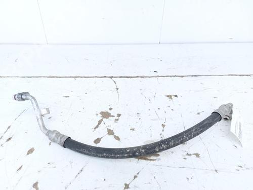 Used AC pipe BMW X3 (F25) sDrive 18 d (143 hp) 15171280