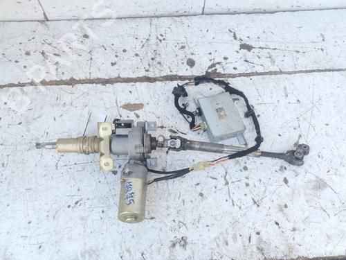 Used Steering column Steering column 36880941 36880941