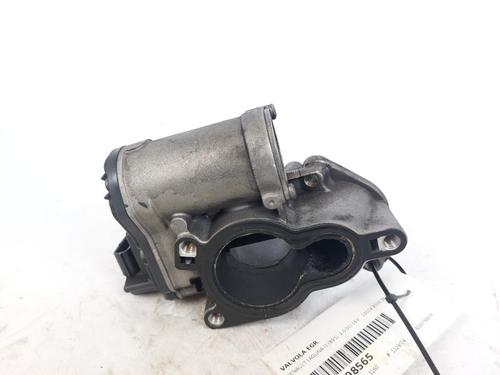 Egr RENAULT LAGUNA III Grandtour (KT0/1) 2.0 dCi (KT01, KT08, KT09, KT0K, KT12, KT1D, KT1W) (150 hp) 17473380