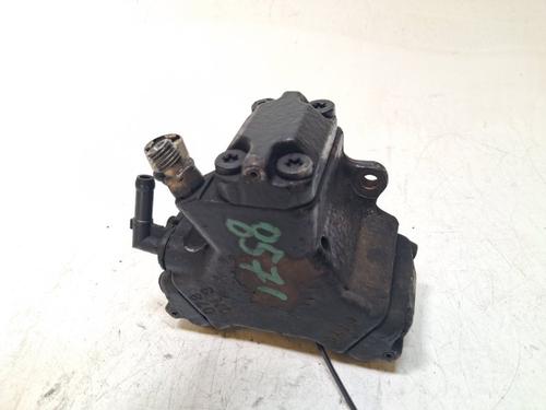 Injection pump LANCIA YPSILON (843_) 1.3 JTD (843.AXD11, 843.AXD1A) | BP39197151M78 - Image 3
