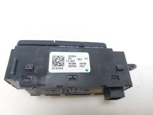 Switch FORD COUGAR (EC_) 2.0 16V | BP26672160I30 