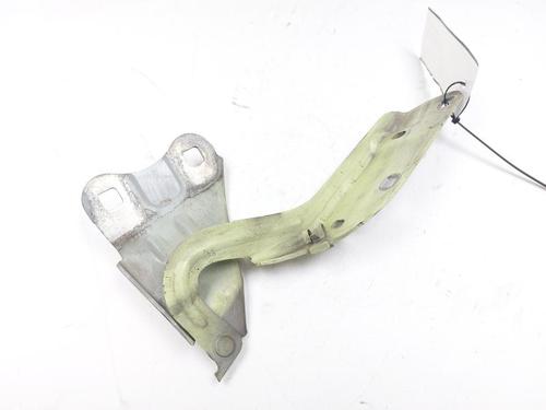 hingedoor-check-strap-renault-twingo-ii-cn0_-2007-24628096 main image