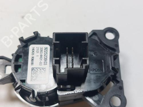 Electronic module BMW X3 (F25) xDrive 20 d | BP33195715M83 - Image 4