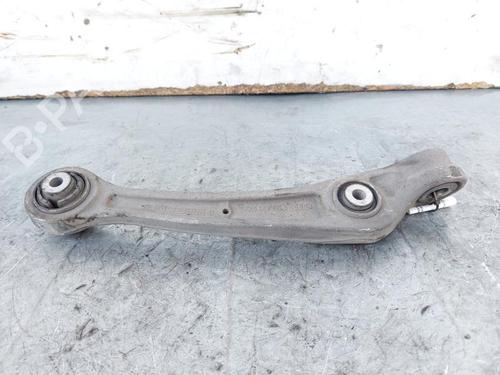 Left front suspension arm AUDI A4 B8 Avant (8K5) 2.0 TDI | BP15156701M12 