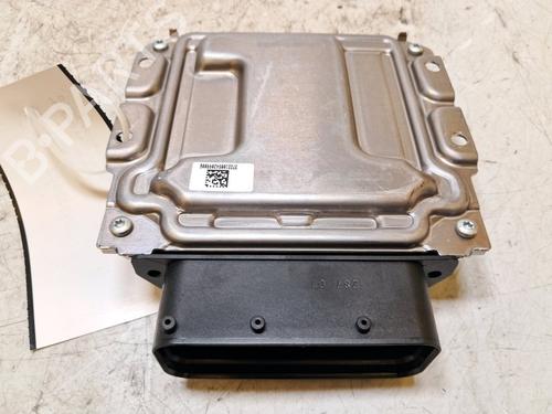 Engine control unit (ECU) KIA CEED Sportswagon (CD) 1.6 CRDi 136 | BP35942956M57 - Image 3