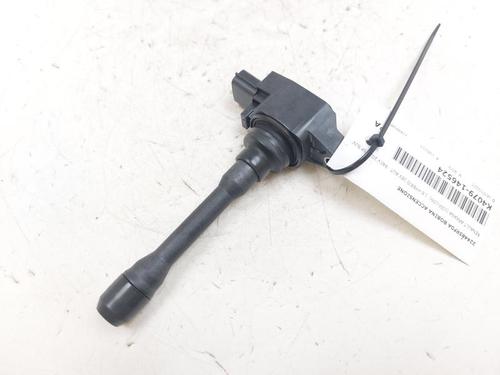 Used Ignition coil RENAULT ARKANA I (LCM_, LDN_) 1.3 TCe 140 (LDN0) (140 hp) 27537294