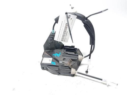 BP30613310C98 main image