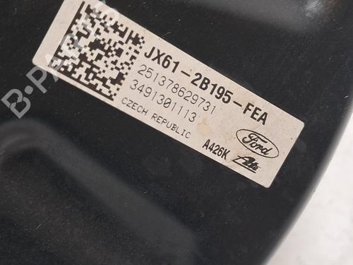 Servo brake FORD KUGA III (DFK) 1.5 EcoBlue | BP37486113M42 - Image 5