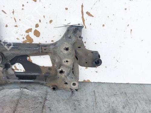Subframe SKODA OCTAVIA IV Combi (NX5, PV5) 2.0 TDi | BP28487726M9 - Image 3