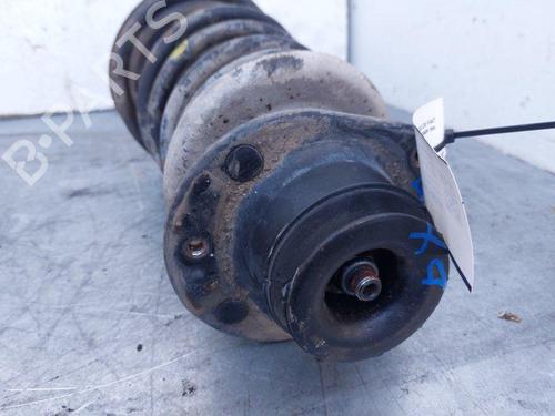  - Image 5