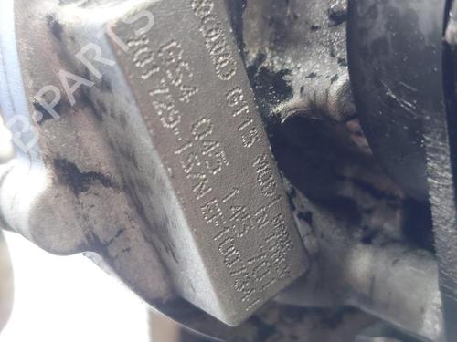 Engine VW POLO (6N2) 1.4 TDI | BP33193263M1  - Image 8