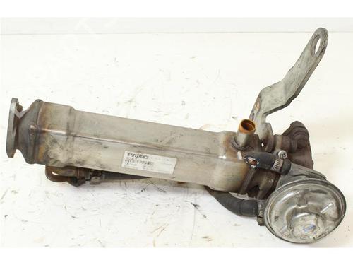 Used Egr Egr FIAT DUCATO Bus (250_) 100 Multijet 2,2 D (100 hp) 15141712 15141712